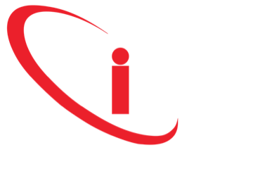 MiTC